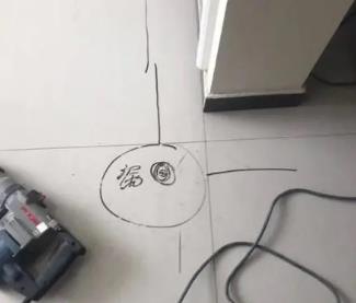博望卫生间漏水维修公司浅析消防栓漏水你找谁?